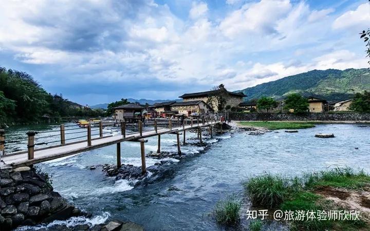 去厦门旅游，和女朋友，大概需要多少钱，有什么攻略吗？-去厦门玩一趟要花多少钱