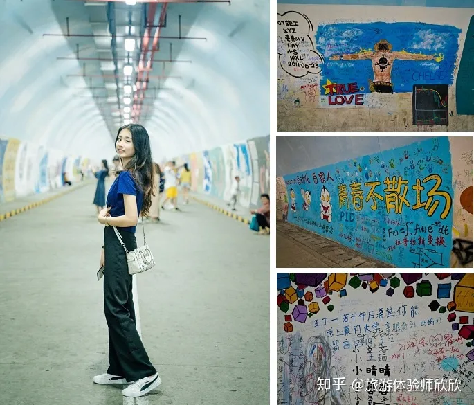 去厦门旅游，和女朋友，大概需要多少钱，有什么攻略吗？-去厦门玩一趟要花多少钱