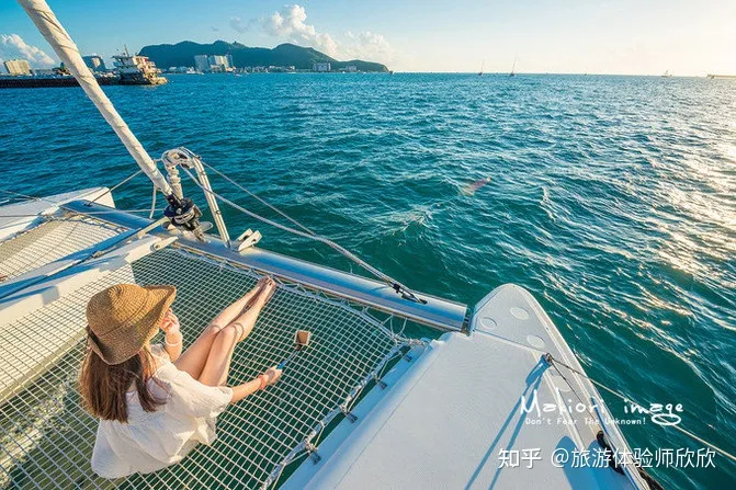 去厦门旅游，和女朋友，大概需要多少钱，有什么攻略吗？-去厦门玩一趟要花多少钱