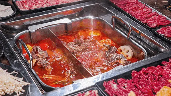 去厦门旅游，和女朋友，大概需要多少钱，有什么攻略吗？-去厦门玩一趟要花多少钱