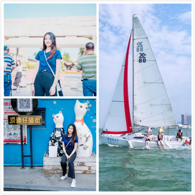 去厦门旅游攻略及费用，以及周边值得一去的景点-去厦门去哪玩不后悔