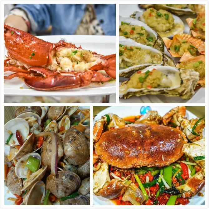 去厦门旅游攻略及费用，以及周边值得一去的景点-去厦门去哪玩不后悔