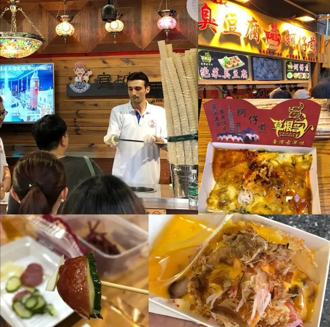 去厦门旅游攻略及费用，以及周边值得一去的景点-去厦门去哪玩不后悔