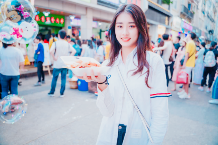 去厦门旅游攻略及费用，以及周边值得一去的景点-去厦门去哪玩不后悔