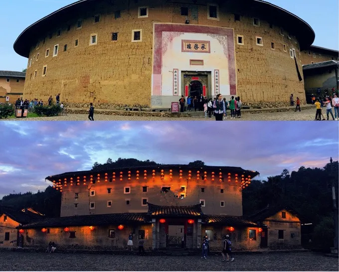 去厦门旅游攻略及费用，以及周边值得一去的景点-去厦门去哪玩不后悔