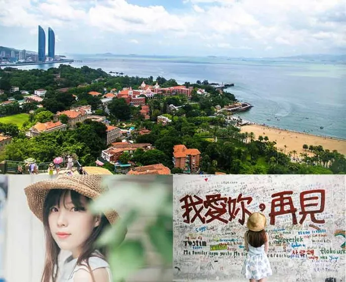 去厦门旅游攻略及费用，以及周边值得一去的景点-去厦门去哪玩不后悔