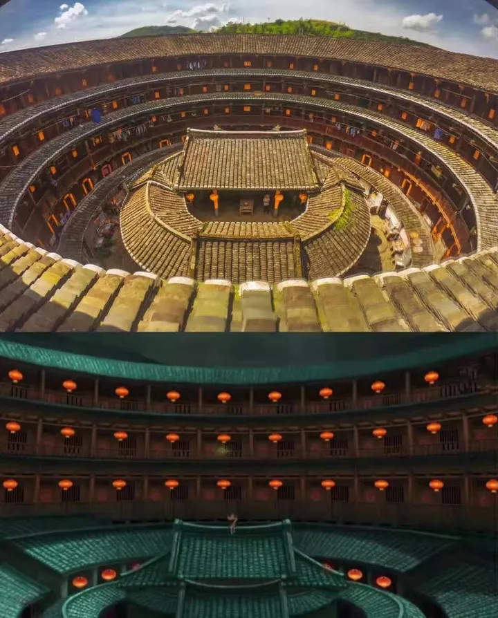 去厦门旅游攻略及费用，以及周边值得一去的景点-去厦门去哪玩不后悔