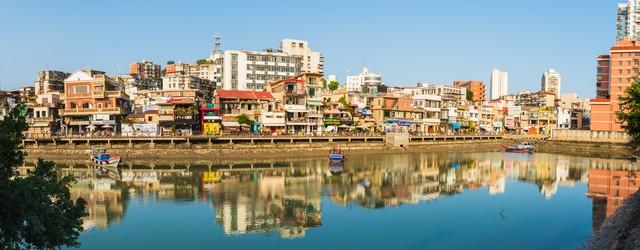 第一次去厦门旅游攻略-第一次去厦门旅游攻略作文