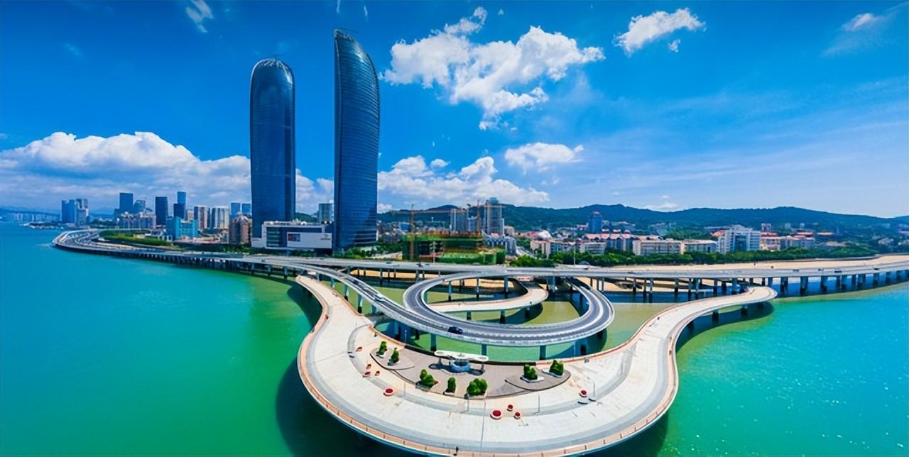 厦门旅游攻略来啦，刚回来，给大家-2020厦门旅游攻略