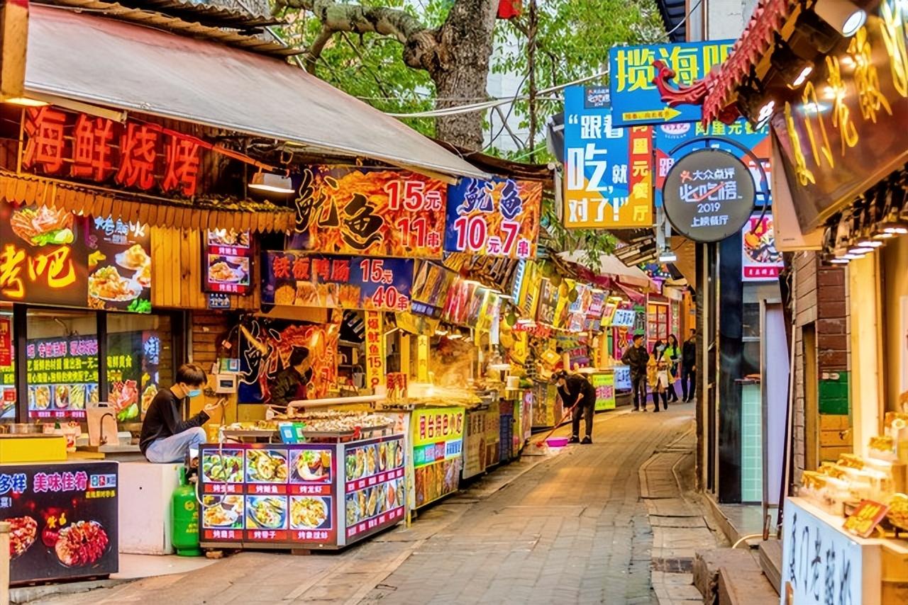 厦门旅游攻略来啦，刚回来，给大家-2020厦门旅游攻略