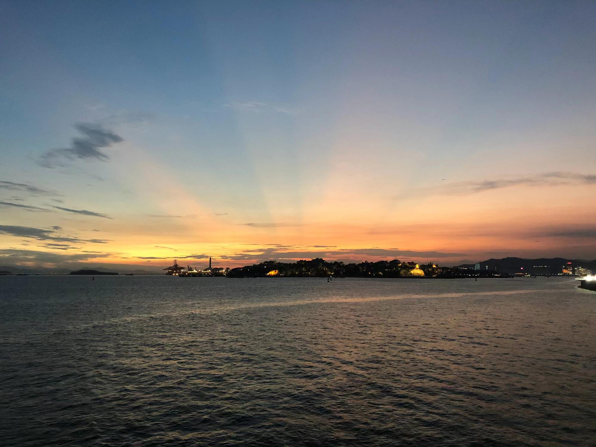 第一次来厦门旅游不要慌‼️来看旅游攻略-第一次来厦门旅游免费攻略