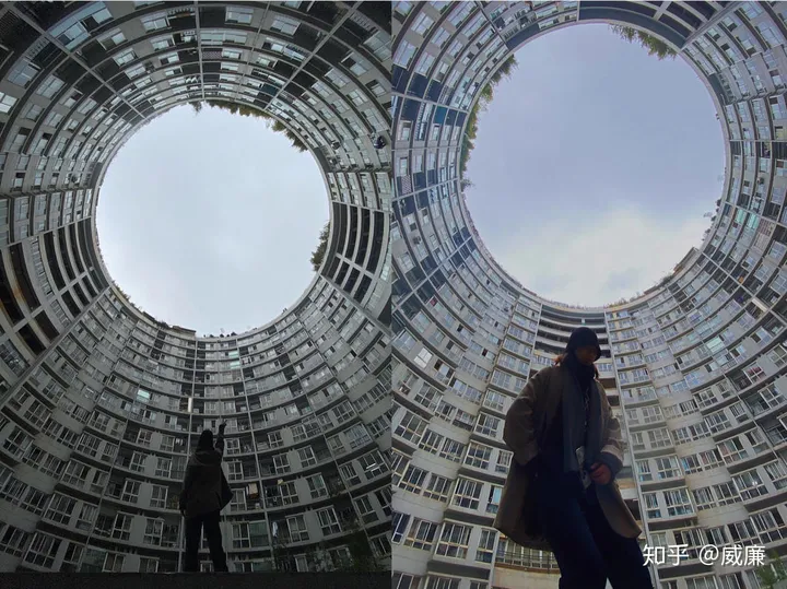 昆明三天自助游攻略，昆明有哪些旅游景点比较好玩-昆明三天自驾游攻略