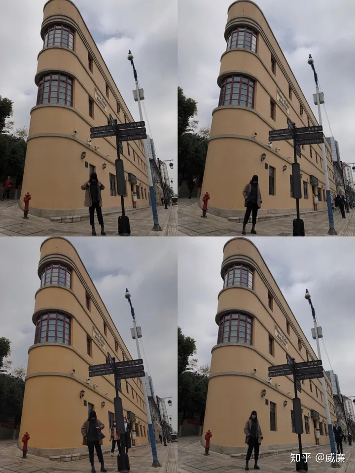 昆明三天自助游攻略，昆明有哪些旅游景点比较好玩-昆明三天自驾游攻略