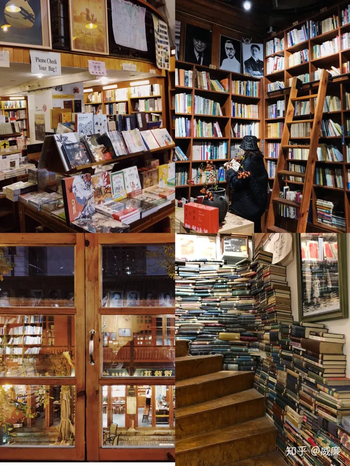 昆明三天自助游攻略，昆明有哪些旅游景点比较好玩-昆明三天自驾游攻略