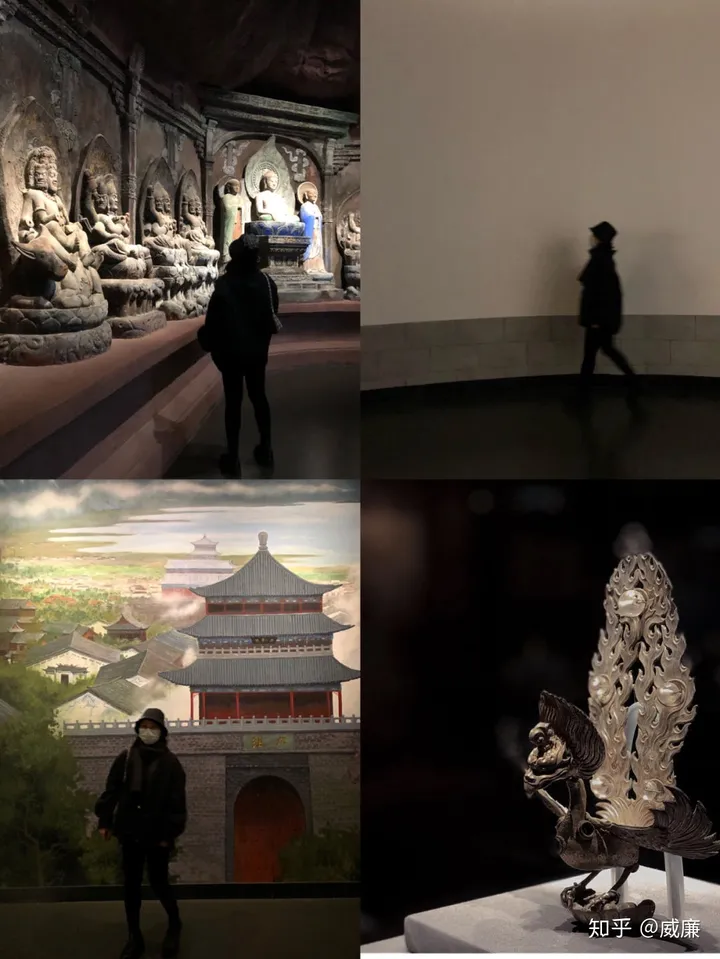 昆明三天自助游攻略，昆明有哪些旅游景点比较好玩-昆明三天自驾游攻略