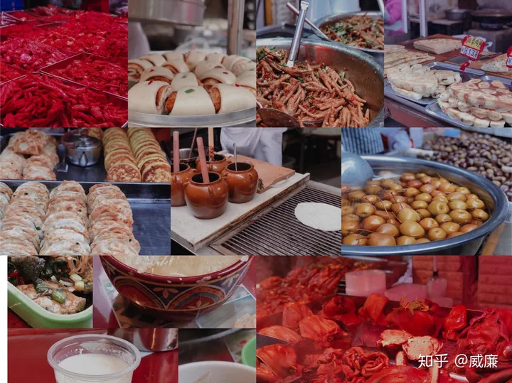 昆明三天自助游攻略，昆明有哪些旅游景点比较好玩-昆明三天自驾游攻略