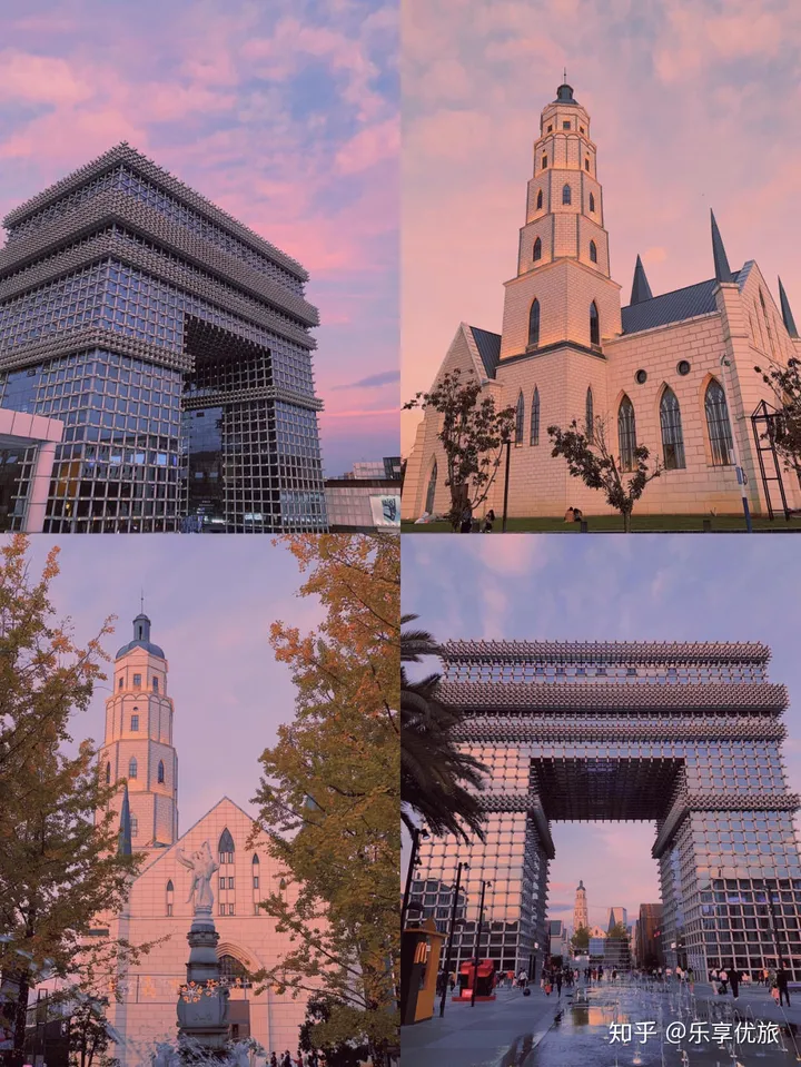 昆明旅游攻略自由行路线推荐，去昆明旅游呆2天一晚够吗-昆明二日游最佳景点推荐