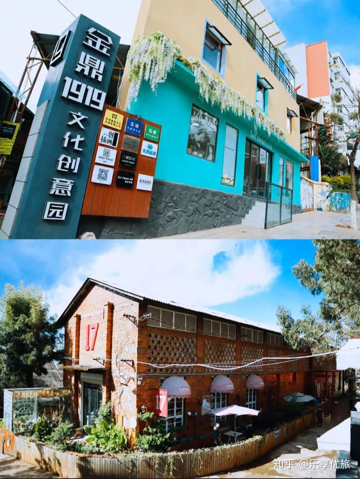 昆明旅游攻略自由行路线推荐，去昆明旅游呆2天一晚够吗-昆明二日游最佳景点推荐