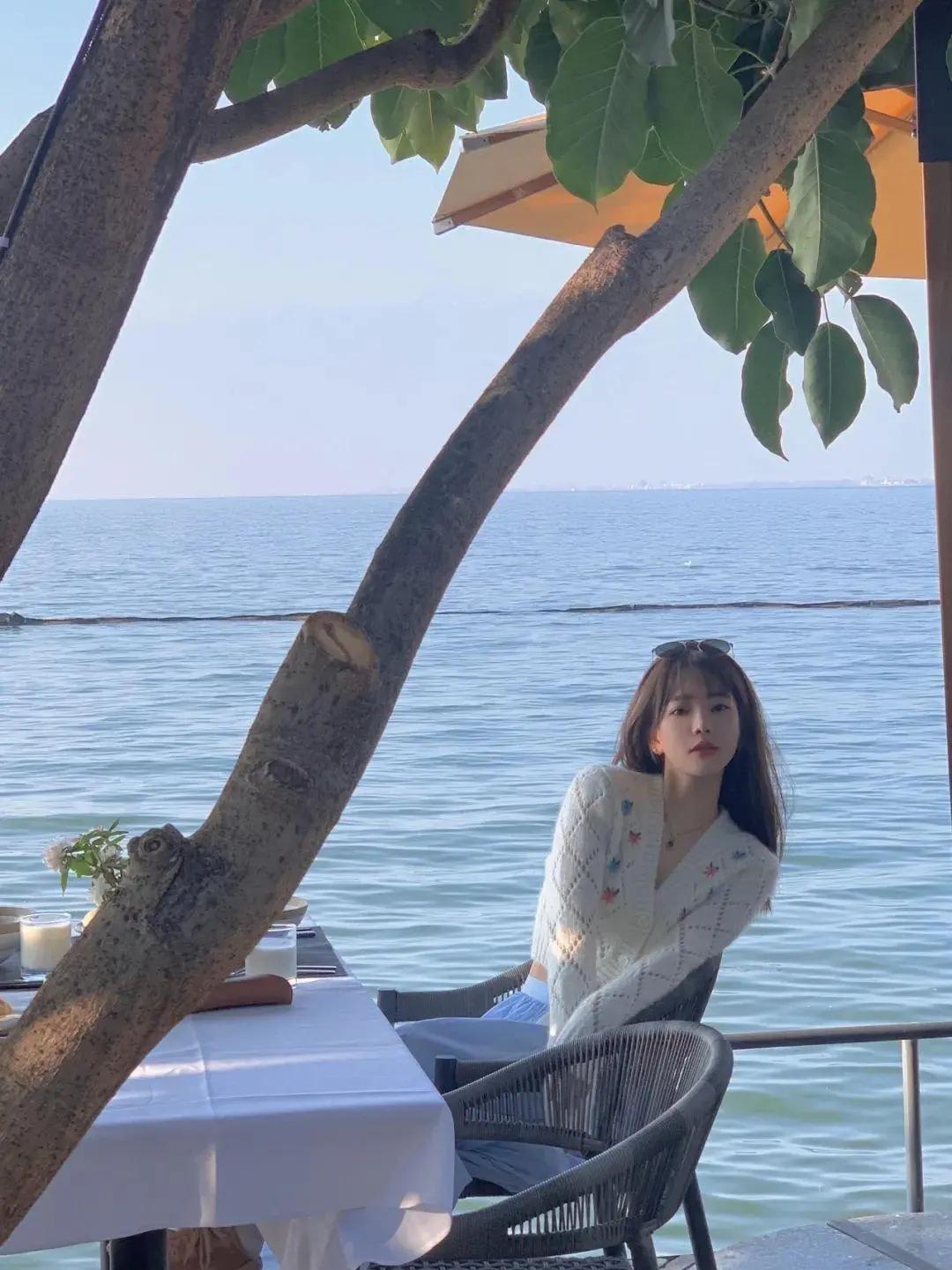 云南最佳旅游线路，云南自由行攻略（超实用）-云南旅游攻略最佳线路