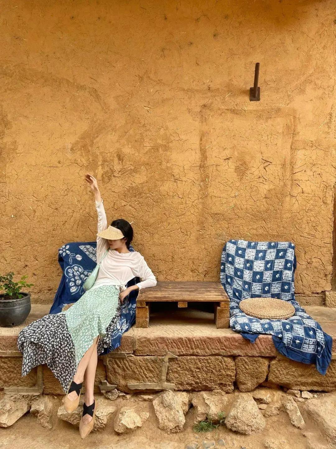 云南最佳旅游线路，云南自由行攻略（超实用）-云南旅游攻略最佳线路