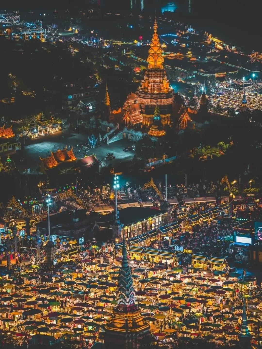 云南最佳旅游线路，云南自由行攻略（超实用）-云南旅游攻略最佳线路