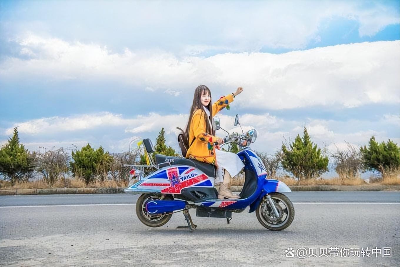 云南自由行最佳路线，六天五晚精华景点攻略-云南自驾游4天攻略