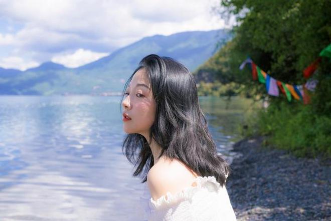 昆明旅游3天自由行攻略费用，昆明纯玩三天路线及费用，收藏必看-昆明三日游需要多少钱