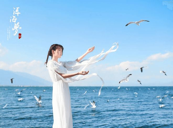 昆明旅游3天自由行攻略费用，昆明纯玩三天路线及费用，收藏必看-昆明三日游需要多少钱