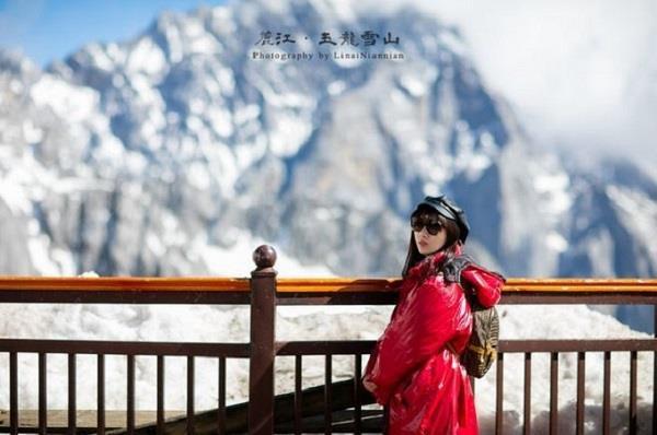 昆明旅游3天自由行攻略费用，昆明纯玩三天路线及费用，收藏必看-昆明三日游需要多少钱