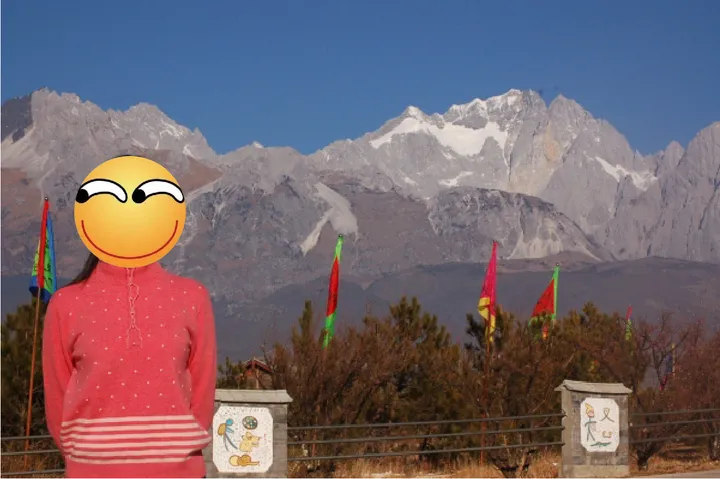 「玉龙雪山」是一个什么景点，有哪些推荐的游玩攻略和特色景观？-玉龙雪山著名景点