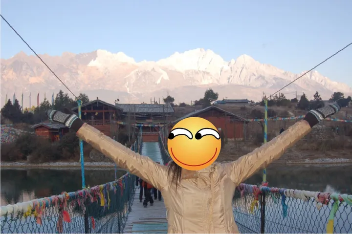 「玉龙雪山」是一个什么景点，有哪些推荐的游玩攻略和特色景观？-玉龙雪山著名景点