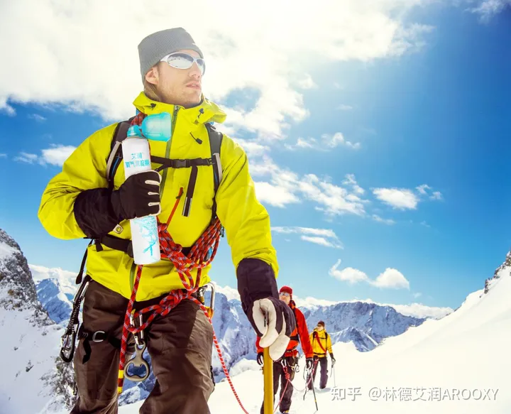 玉龙雪山简介-云南丽江玉龙雪山简介