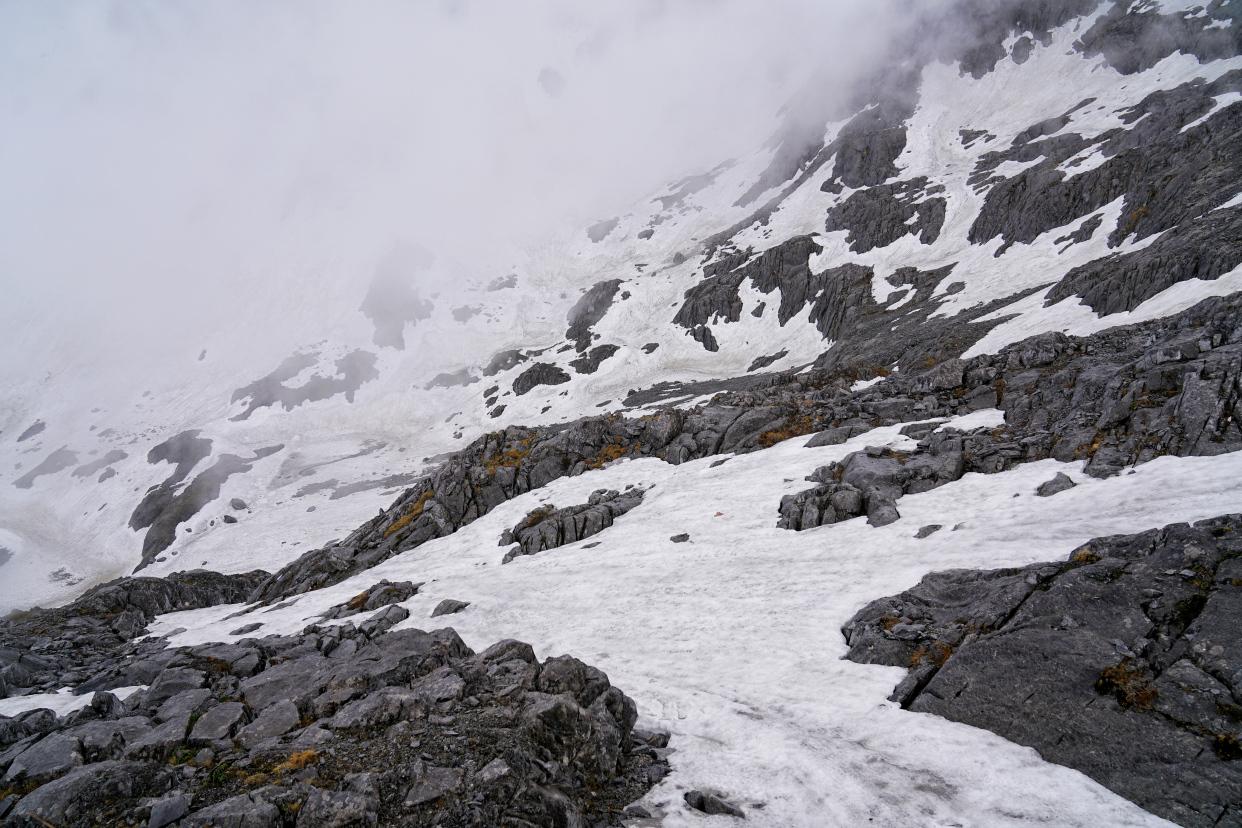 云南丽江有座雪山，风景壮丽，游客最爱来打卡，也是纳西人的神山-玉龙雪山印象丽江表演 门票