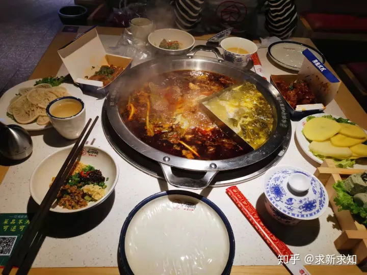 成都稻城亚丁出行攻略（有这一篇就够了）-暑假成都亚丁稻城旅游攻略