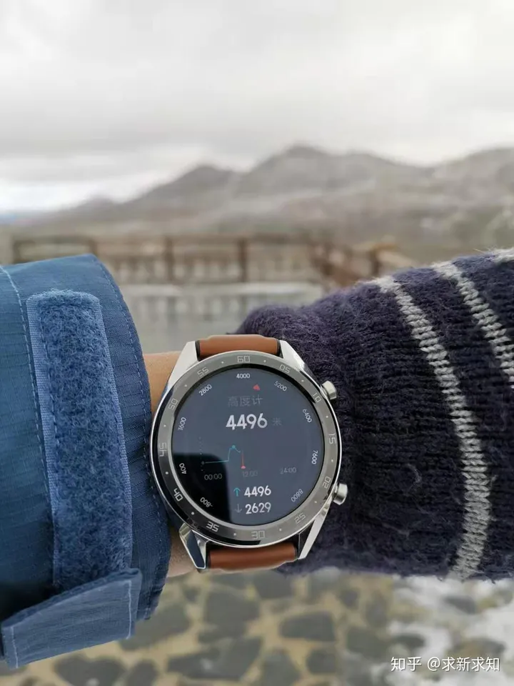 成都稻城亚丁出行攻略（有这一篇就够了）-暑假成都亚丁稻城旅游攻略