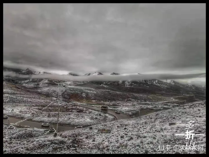 成都稻城亚丁出行攻略（有这一篇就够了）-暑假成都亚丁稻城旅游攻略