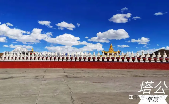 成都稻城亚丁出行攻略（有这一篇就够了）-暑假成都亚丁稻城旅游攻略