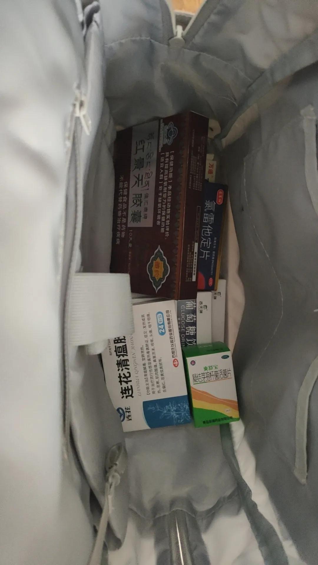 稻城亚丁自玩详细攻略（2000字）-稻城亚丁旅游线路攻略一日游