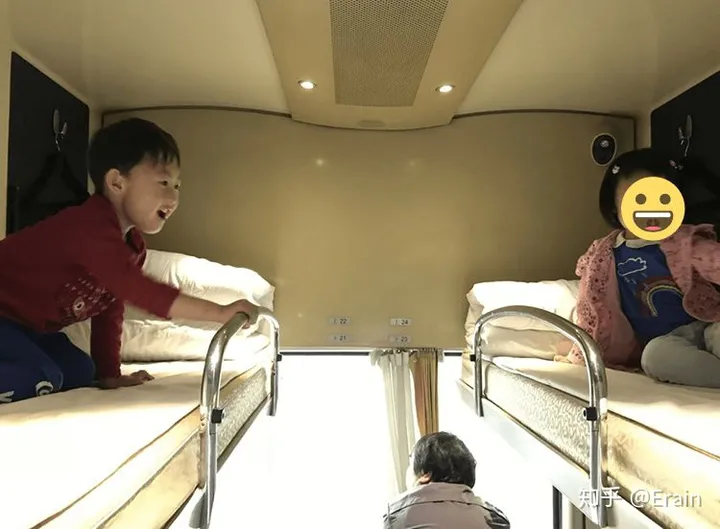 在北戴河阿那亚住是怎样的体验？-北戴河阿那亚门票多少钱