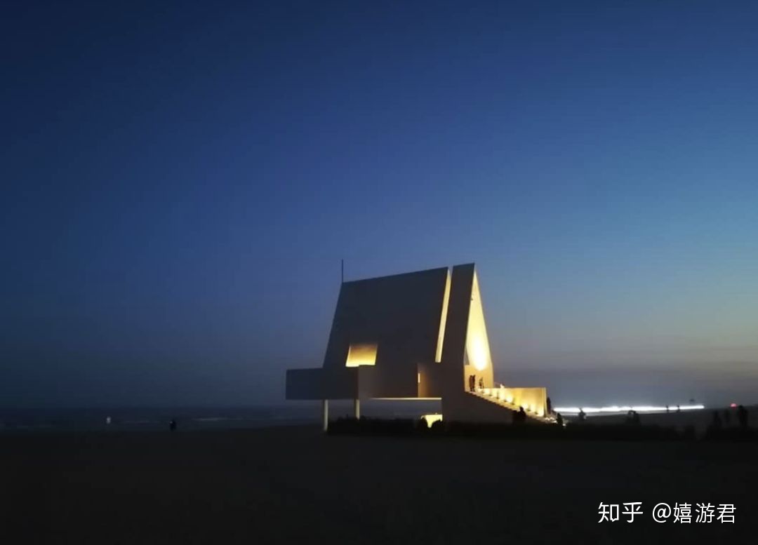 阿那亚有哪些值得游玩打卡的地方？-阿那亚有哪些值得游玩打卡的地方景点