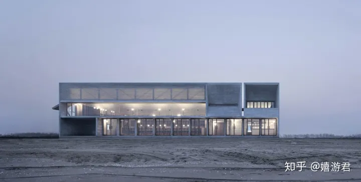 阿那亚有哪些值得游玩打卡的地方？-阿那亚有哪些值得游玩打卡的地方景点