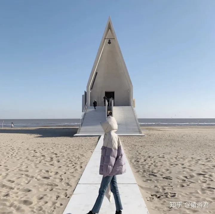 阿那亚有哪些值得游玩打卡的地方？-阿那亚有哪些值得游玩打卡的地方景点