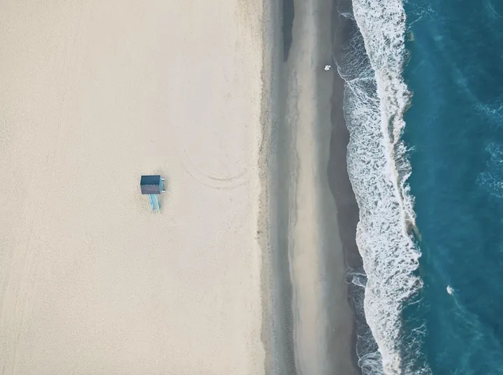 阿那亚有哪些值得游玩打卡的地方？-阿那亚有哪些值得游玩打卡的地方景点