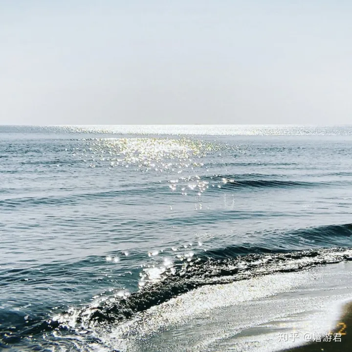 阿那亚有哪些值得游玩打卡的地方？-阿那亚有哪些值得游玩打卡的地方景点