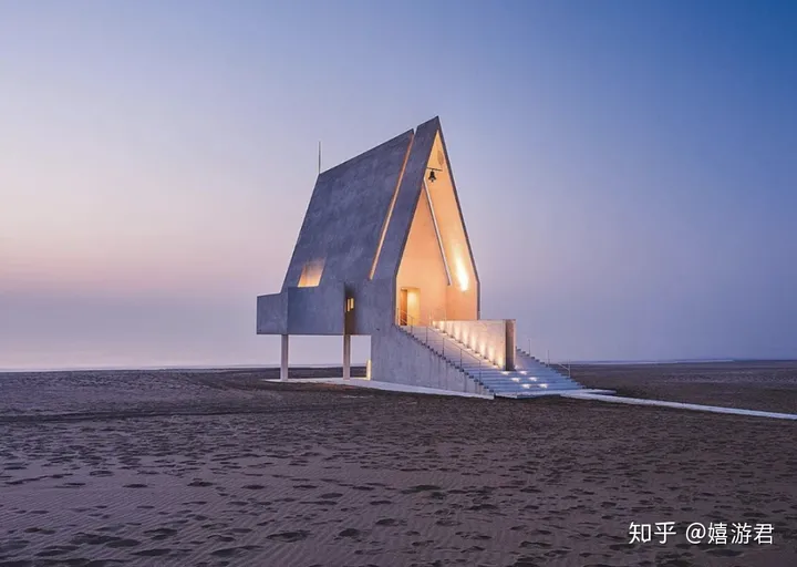 阿那亚有哪些值得游玩打卡的地方？-阿那亚有哪些值得游玩打卡的地方景点