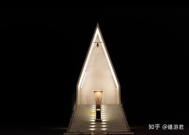 阿那亚有哪些值得游玩打卡的地方？-阿那亚有哪些值得游玩打卡的地方景点