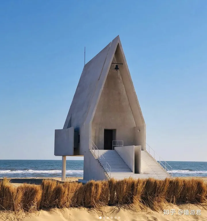 阿那亚有哪些值得游玩打卡的地方？-阿那亚有哪些值得游玩打卡的地方景点