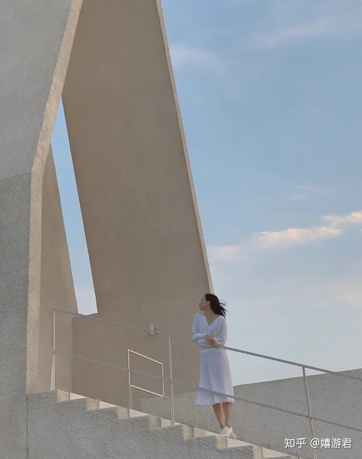 阿那亚有哪些值得游玩打卡的地方？-阿那亚有哪些值得游玩打卡的地方景点