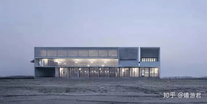 阿那亚有哪些值得游玩打卡的地方？-阿那亚有哪些值得游玩打卡的地方景点