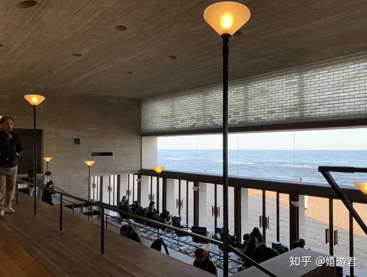 阿那亚有哪些值得游玩打卡的地方？-阿那亚有哪些值得游玩打卡的地方景点